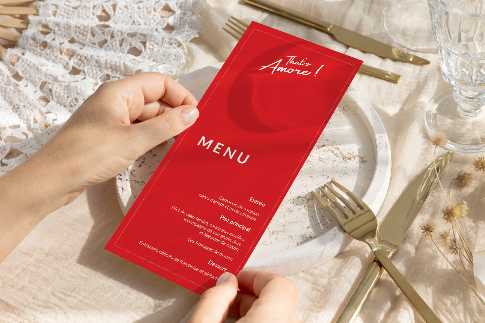 MENU – Image 2