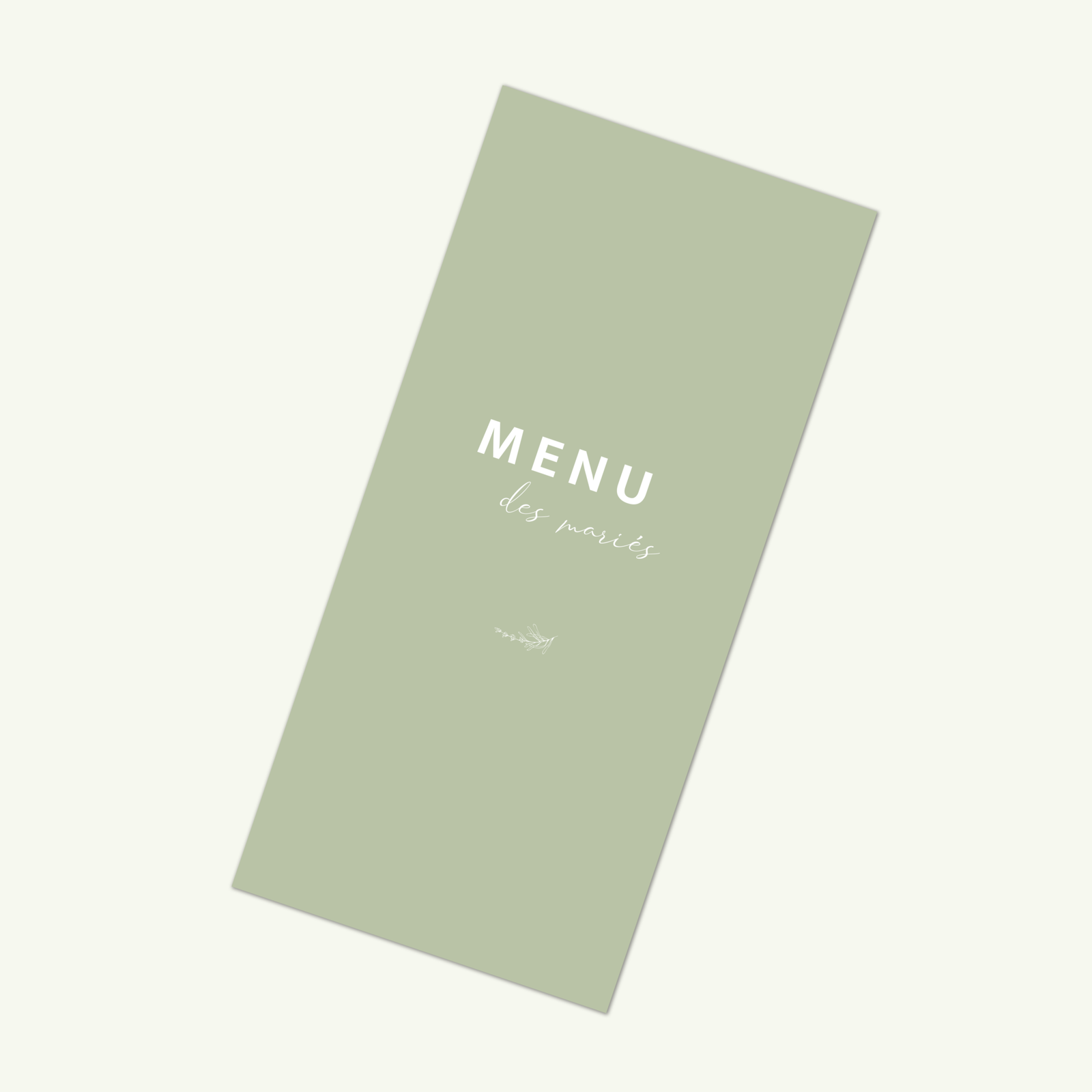 menu-sauge-romnatique