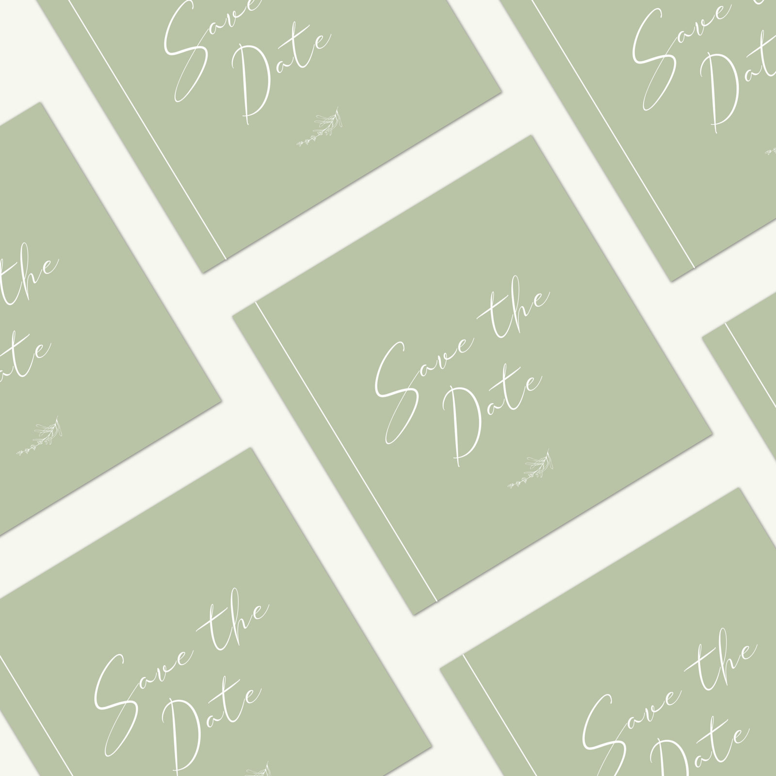 save-the-date-sauge-romantique