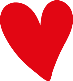 coeur-joligrain