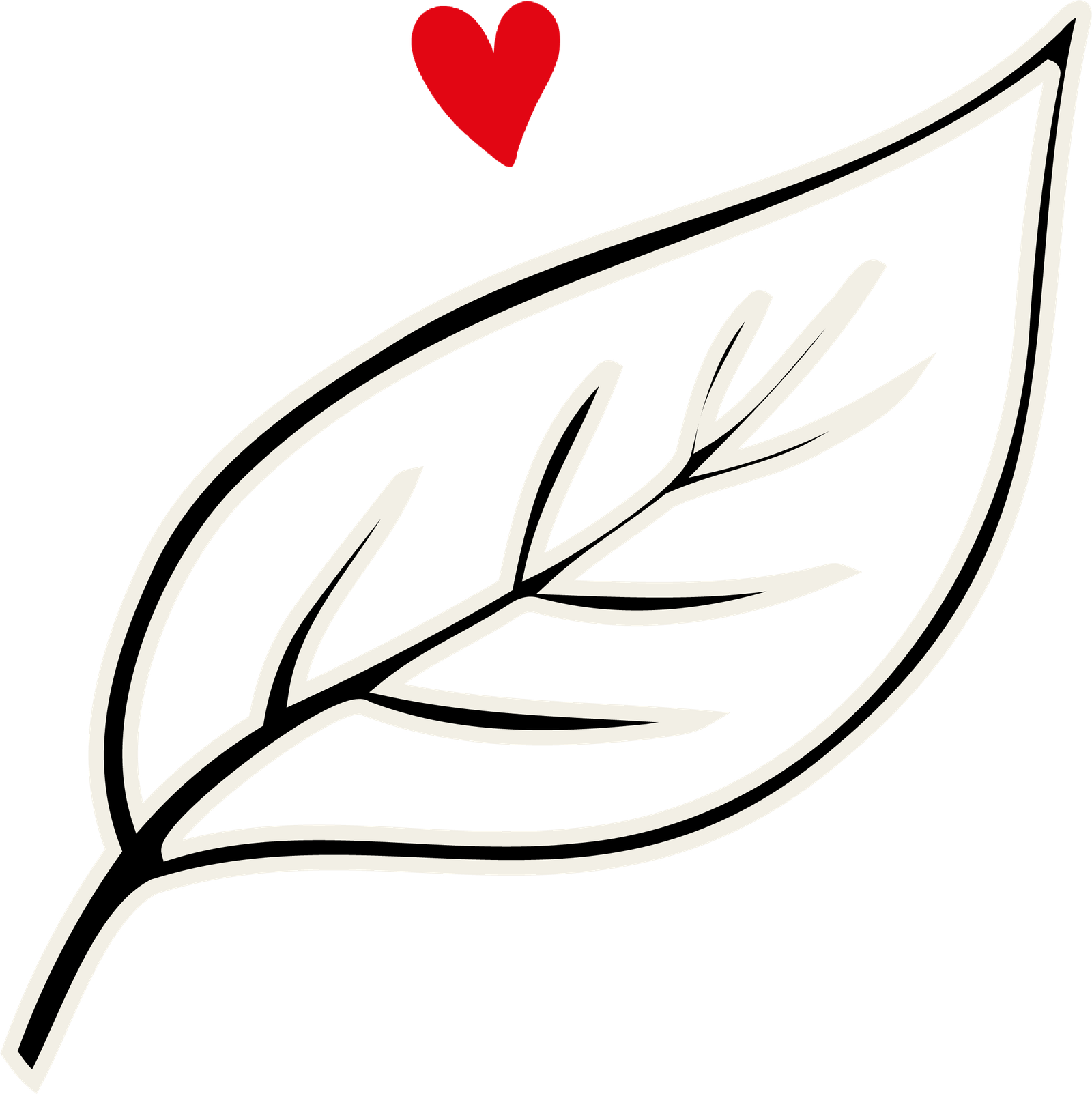 eco